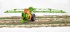 Деталь BRUDER Amazone UX 5200 Photo 11