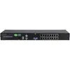 KVM Switch Inter-Tech KS-3116 Photo 2