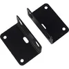 KVM Switch Inter-Tech KS-3116 Photo 3
