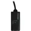 KVM Switch Inter-Tech KS-3116 Photo 4