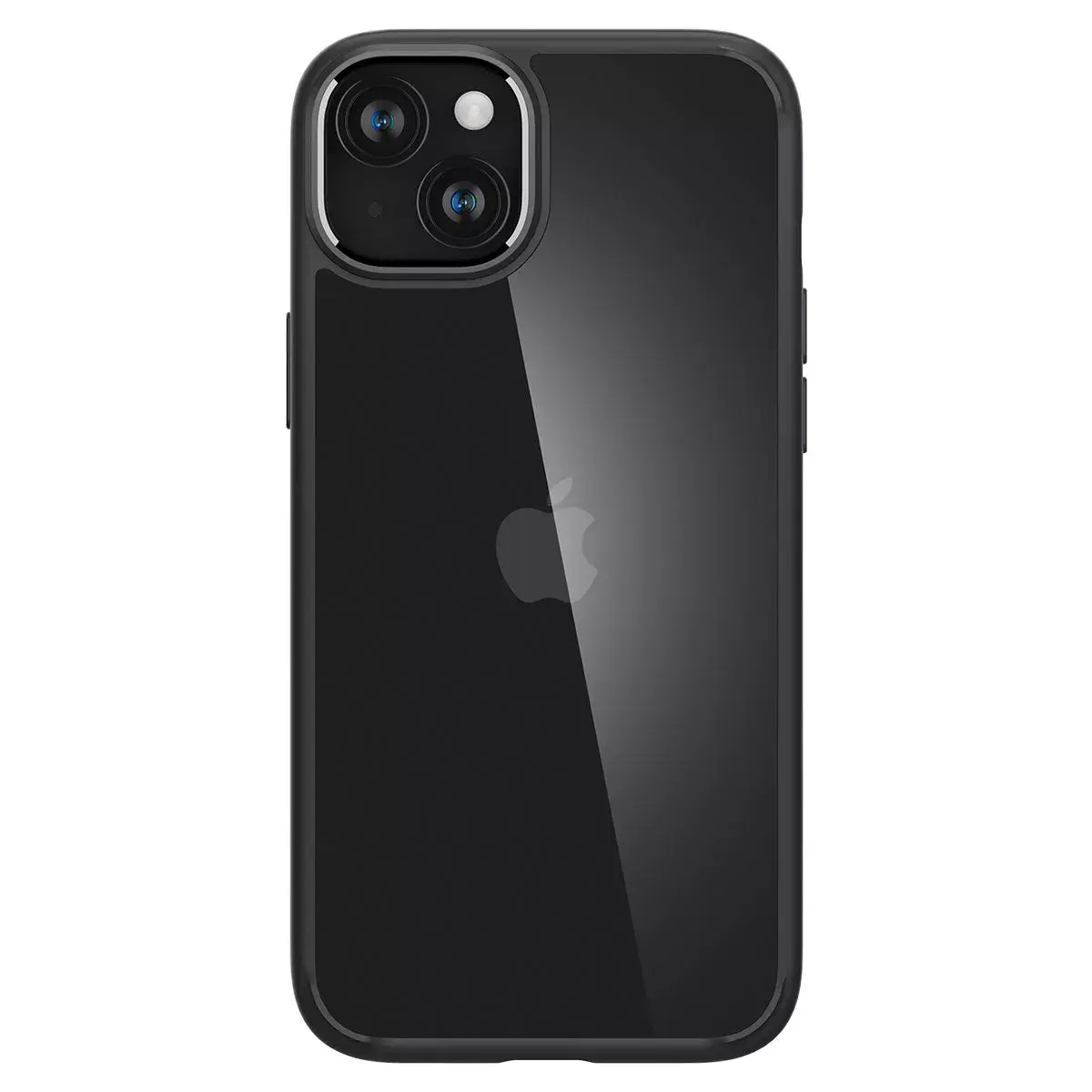 Vāks Spigen ACS06799 iPhone 15 Photo 6
