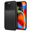 Чехол Spigen ACS06728 для iPhone 15 Pro Photo 2