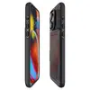 Чехол Spigen ACS06728 для iPhone 15 Pro Photo 6