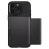 Чехол Spigen ACS06728 для iPhone 15 Pro Photo 7
