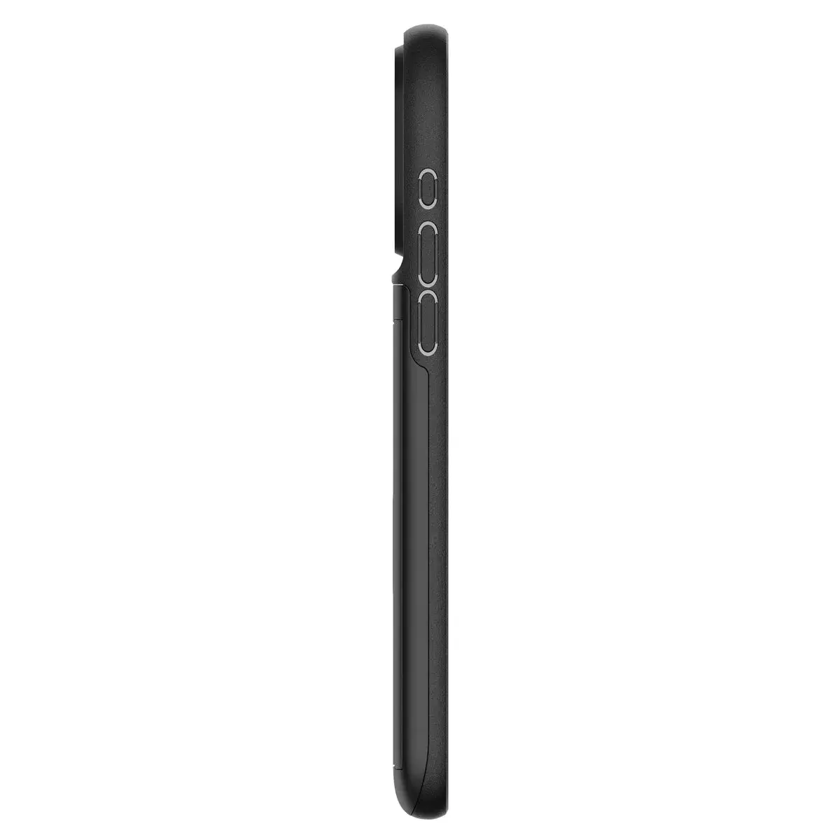 Чехол Spigen ACS06728 для iPhone 15 Pro Photo 9