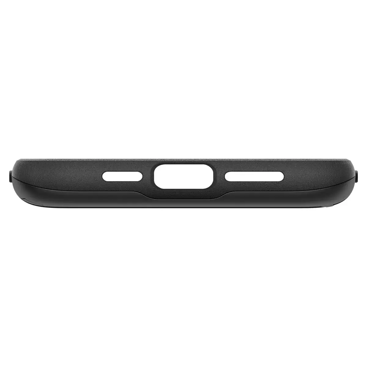 Чехол Spigen ACS06728 для iPhone 15 Pro Photo 10