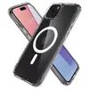 Cover Spigen ACS06802 iPhone 15 Photo 2