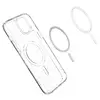 Cover Spigen ACS06802 iPhone 15 Photo 3