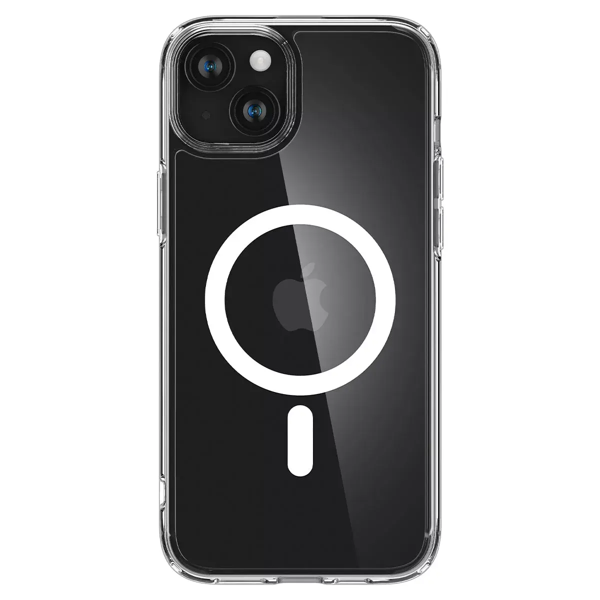 Cover Spigen ACS06802 iPhone 15 Photo 5