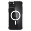 Cover Spigen ACS06802 iPhone 15 Photo 5