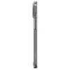 Cover Spigen ACS06802 iPhone 15 Photo 7