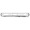Cover Spigen ACS06802 iPhone 15 Photo 8