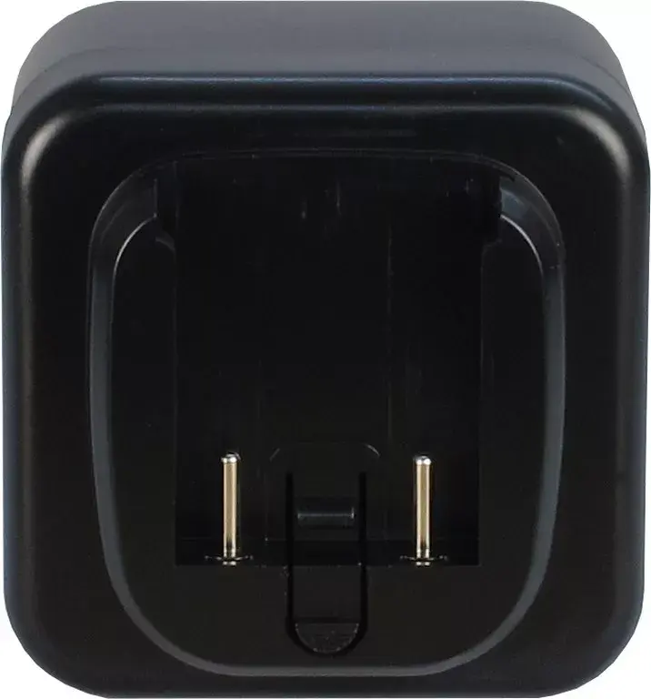 AC Charger Inter-Tech Argus LS-6US USB Photo 4