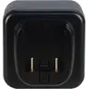 AC Charger Inter-Tech Argus LS-6US USB Photo 4