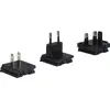 AC Charger Inter-Tech Argus LS-6US USB Photo 5