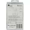 AC Charger Inter-Tech Argus LS-6US USB Photo 6