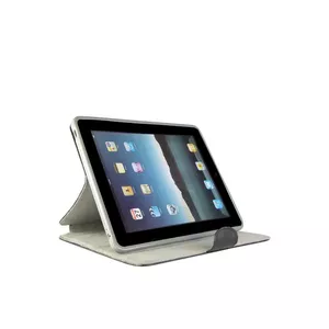 Folio Case Inter-Tech DO-42 for Apple iPad 1st Gen 24.6 cm