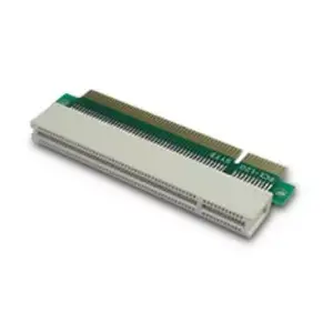 Interface Card Inter-Tech 88885397 PCI Green Grey