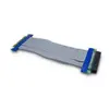 header-product