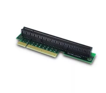 I/O adapteri un kontrolieri