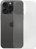 Vāciņš PEDEA iPhone 15 Pro Photo 2