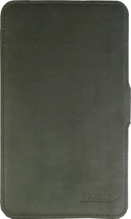 Folio Case Inter-Tech TL-S001 Photo 2