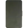 Folio Case Inter-Tech TL-S001 Photo 2
