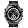 iWear HW5 Aluminum смарт‑часы 1.52" Photo 3