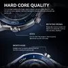 iWear HW5 Aluminum смарт‑часы 1.52" Photo 7