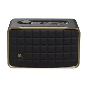 Portable Speaker JBL Authentics 200 Black