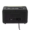 Portatīvais skaļrunis JBL Authentics 200 JBLAUTH200BLKEP Photo 2