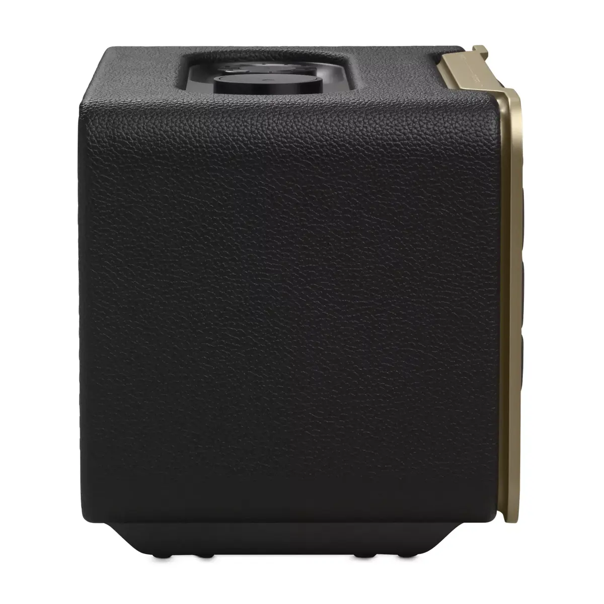 Portatīvais skaļrunis JBL Authentics 200 JBLAUTH200BLKEP Photo 3