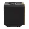 Portatīvais skaļrunis JBL Authentics 200 JBLAUTH200BLKEP Photo 3