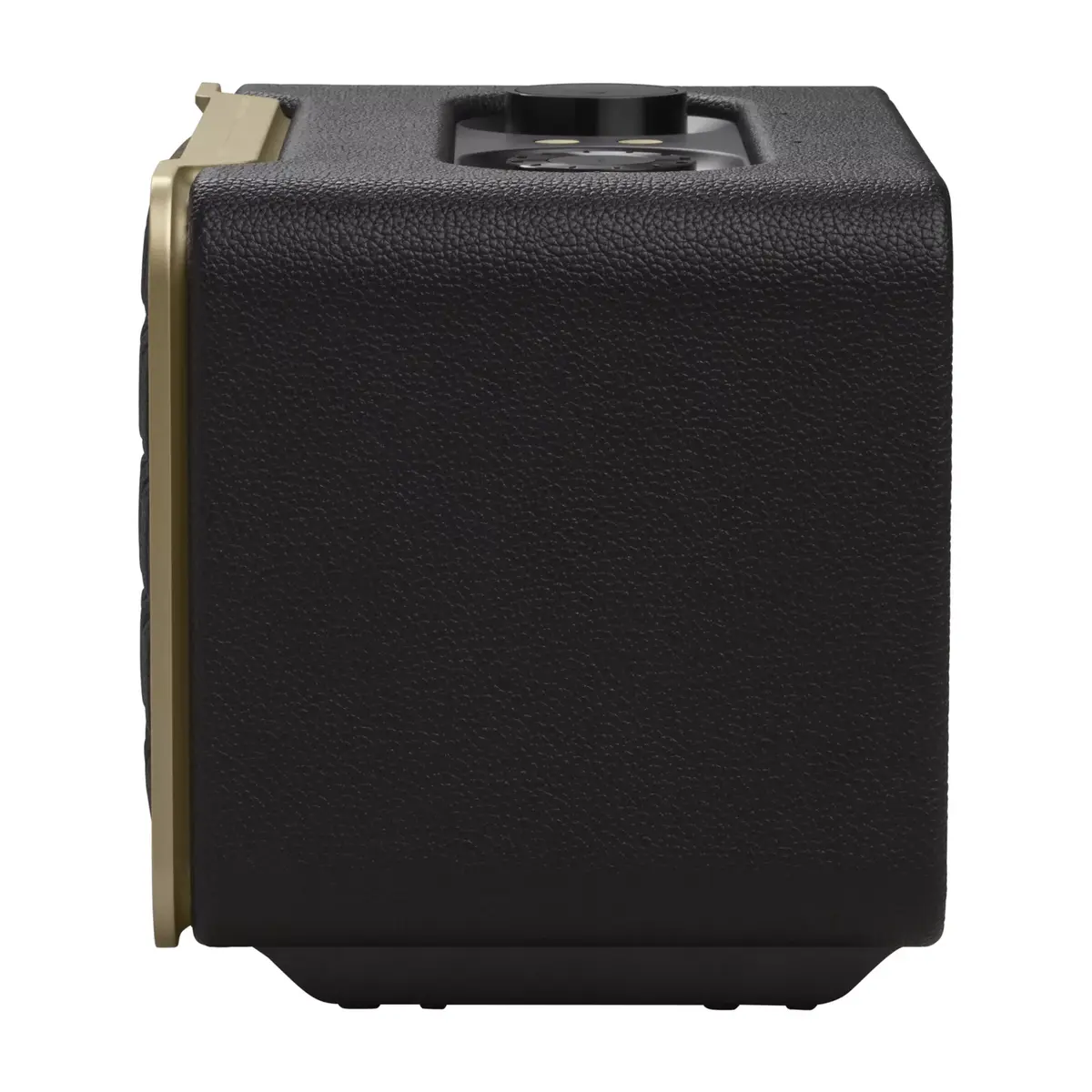 Portatīvais skaļrunis JBL Authentics 200 JBLAUTH200BLKEP Photo 4