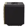 Portatīvais skaļrunis JBL Authentics 200 JBLAUTH200BLKEP Photo 4