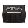 Portatīvais skaļrunis JBL Authentics 200 JBLAUTH200BLKEP Photo 5