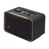 Portatīvais skaļrunis JBL Authentics 200 JBLAUTH200BLKEP Photo 6
