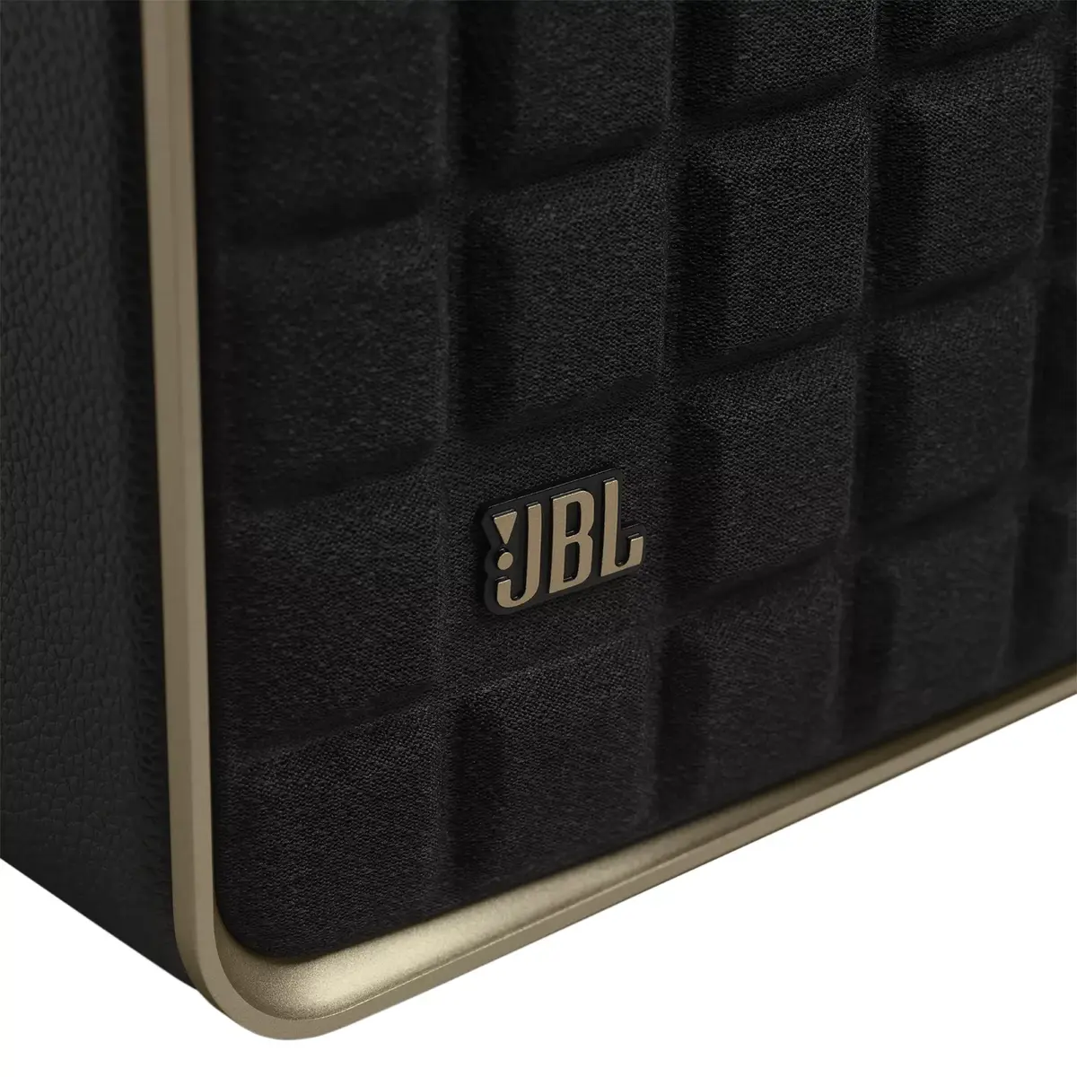 Portatīvais skaļrunis JBL Authentics 200 JBLAUTH200BLKEP Photo 7