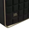 Portatīvais skaļrunis JBL Authentics 200 JBLAUTH200BLKEP Photo 7