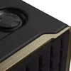 Portatīvais skaļrunis JBL Authentics 200 JBLAUTH200BLKEP Photo 8
