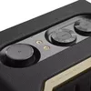 Portatīvais skaļrunis JBL Authentics 200 JBLAUTH200BLKEP Photo 9