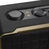 Portatīvais skaļrunis JBL Authentics 200 JBLAUTH200BLKEP Photo 10
