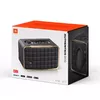 Portatīvais skaļrunis JBL Authentics 200 JBLAUTH200BLKEP Photo 11