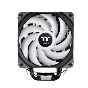 Air cooler Thermaltake UX200 SE ARGB
