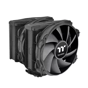 Gaisa dzesētājs Thermaltake TOUGHAIR 710
