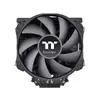 Air cooler Thermaltake TOUGHAIR 710 Photo 2