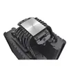 Air cooler Thermaltake TOUGHAIR 710 Photo 3