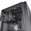 Air cooler Thermaltake TOUGHAIR 710 Photo 5