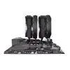 Air cooler Thermaltake TOUGHAIR 710 Photo 6