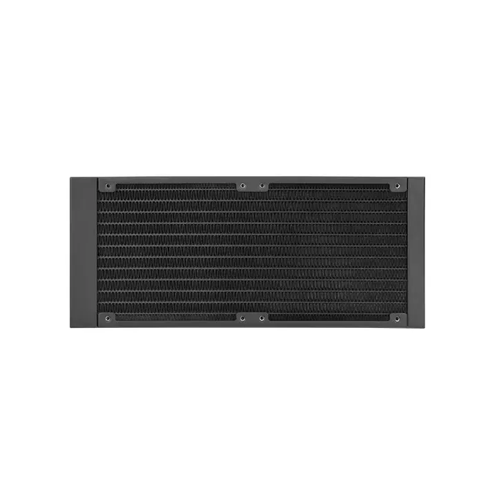 Система жидкостного охлаждения Thermaltake TT TH240 ARGB Photo 3